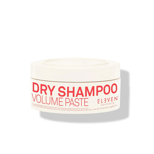 Dry Shampoo Volume Paste 85g