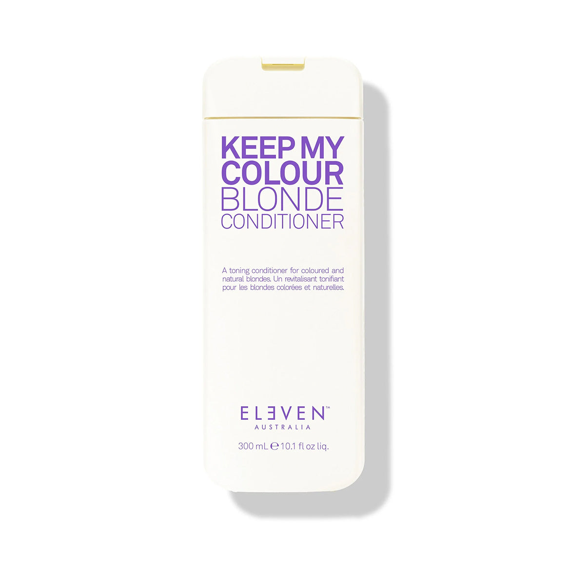 Keep My Color Blonde Conditioner 300ml