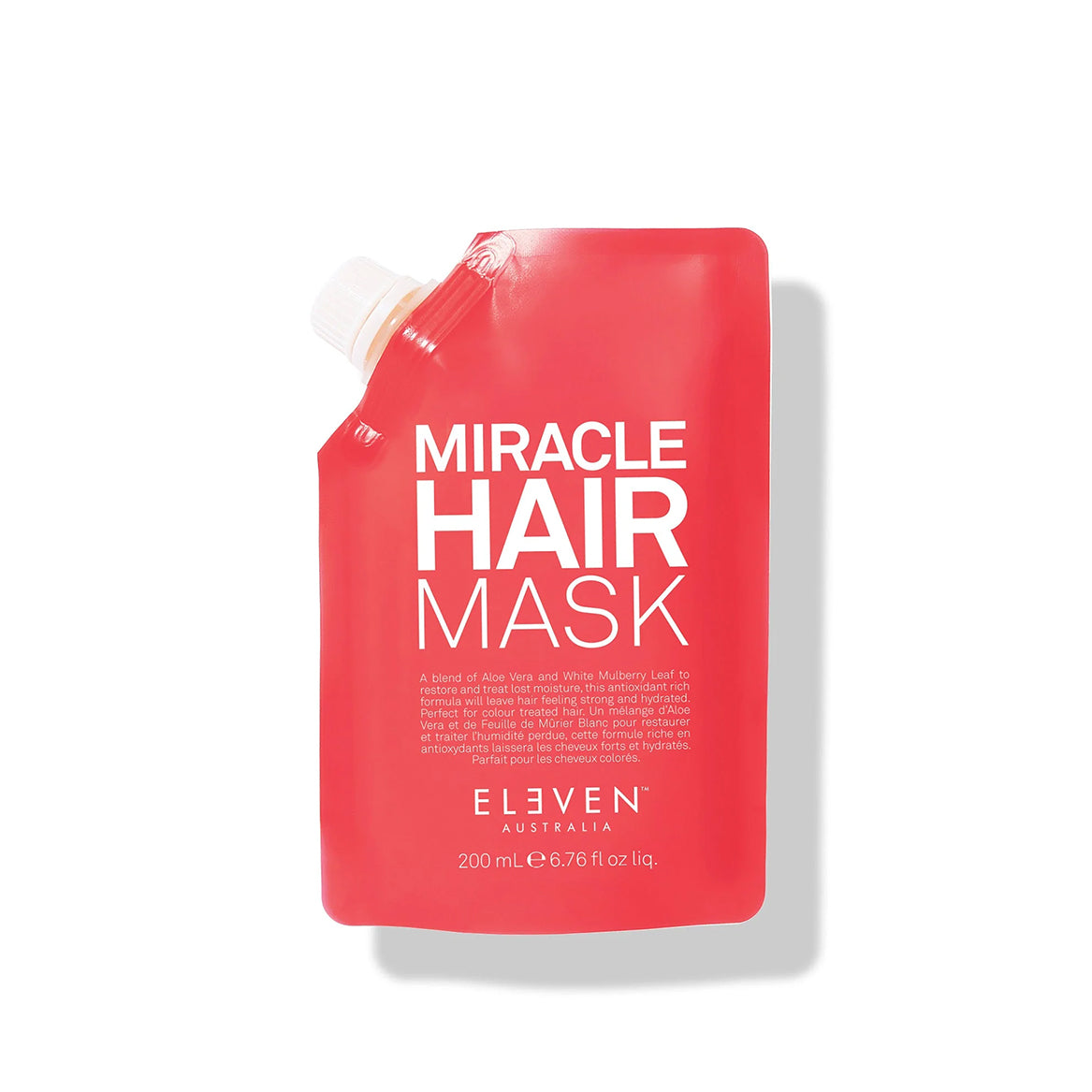 Miracle Hair Mask 200ml