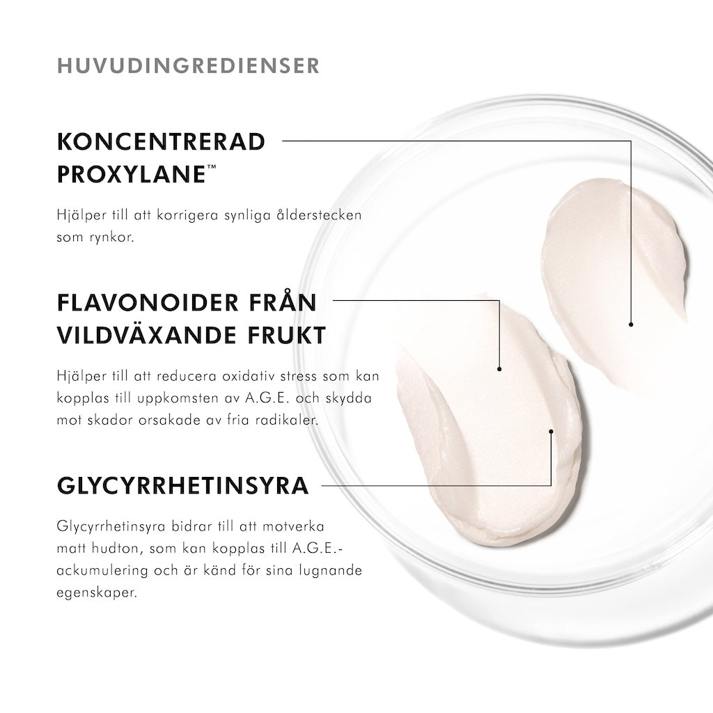 Radiance & Restore Duo