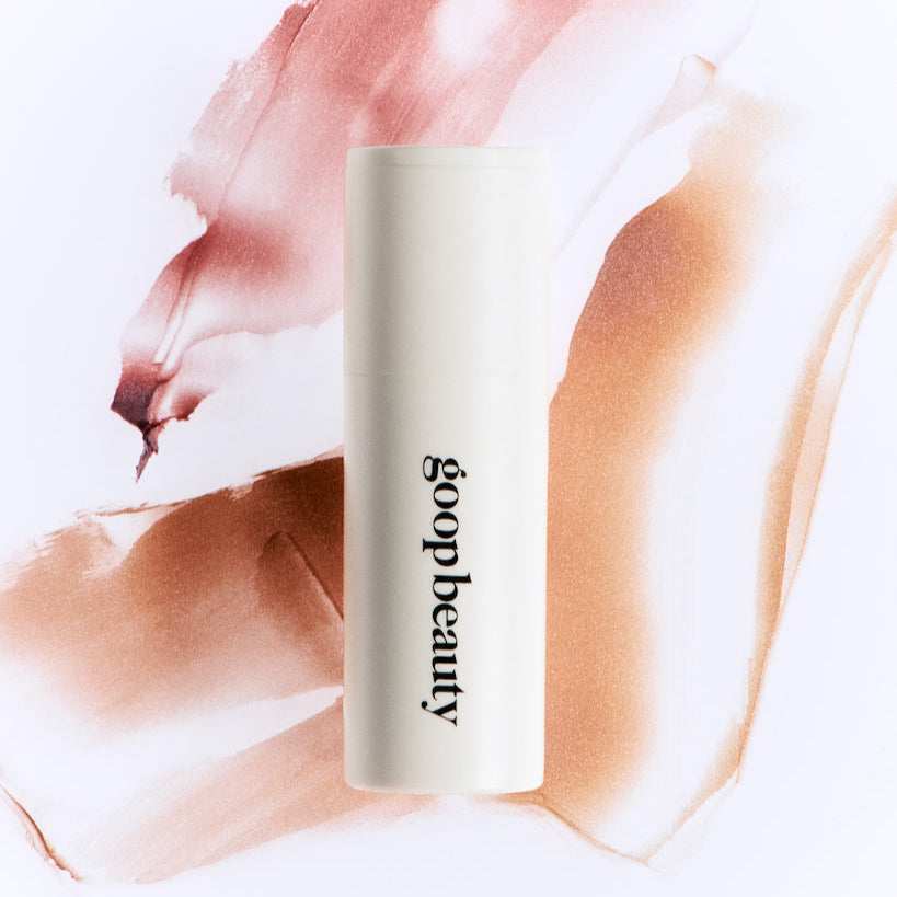 Glow Skin Highlighter Stick