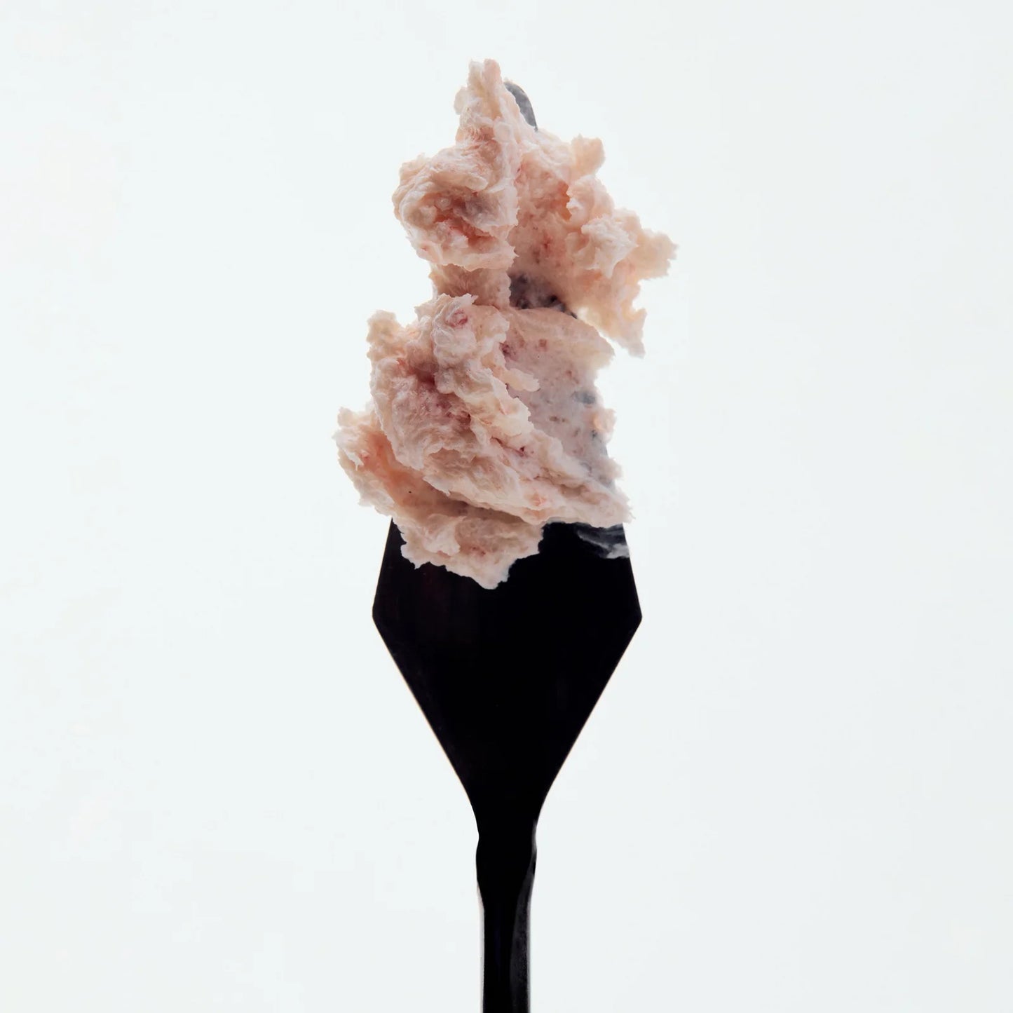 Himalayan Salt Scalp Scrub Shampoo