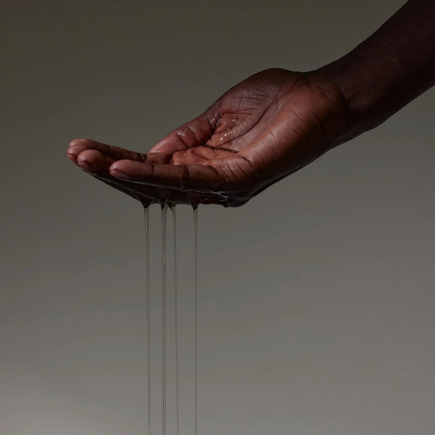 shine silicone