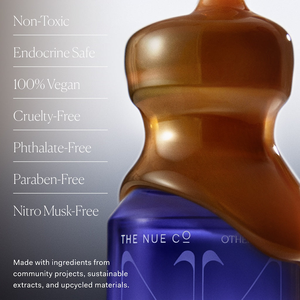 Otherwhere 50ml