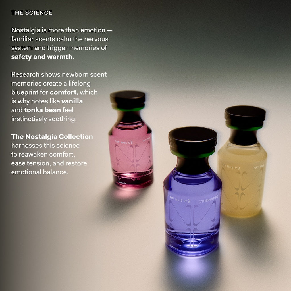 Otherwhere 50ml