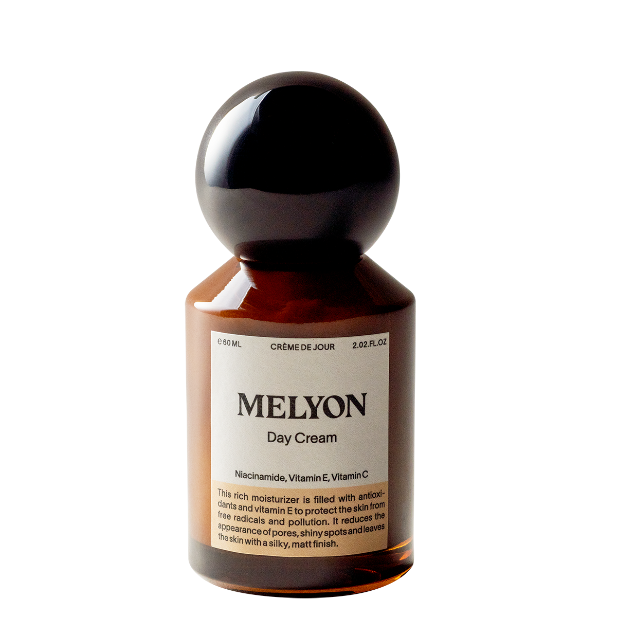 Melyon Day Cream 60ml
