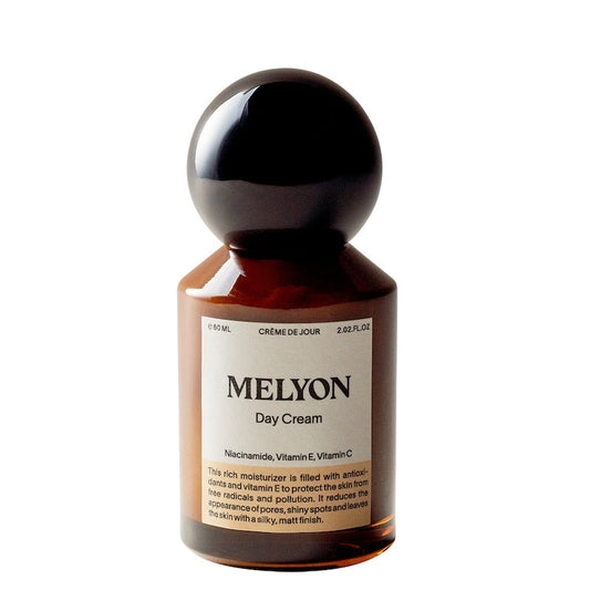 Melyon Day Cream 60ml