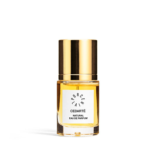 NO.3 CedarTé 15ml
