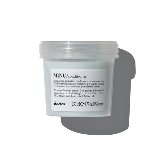 Essential Minu Conditioner 250ml
