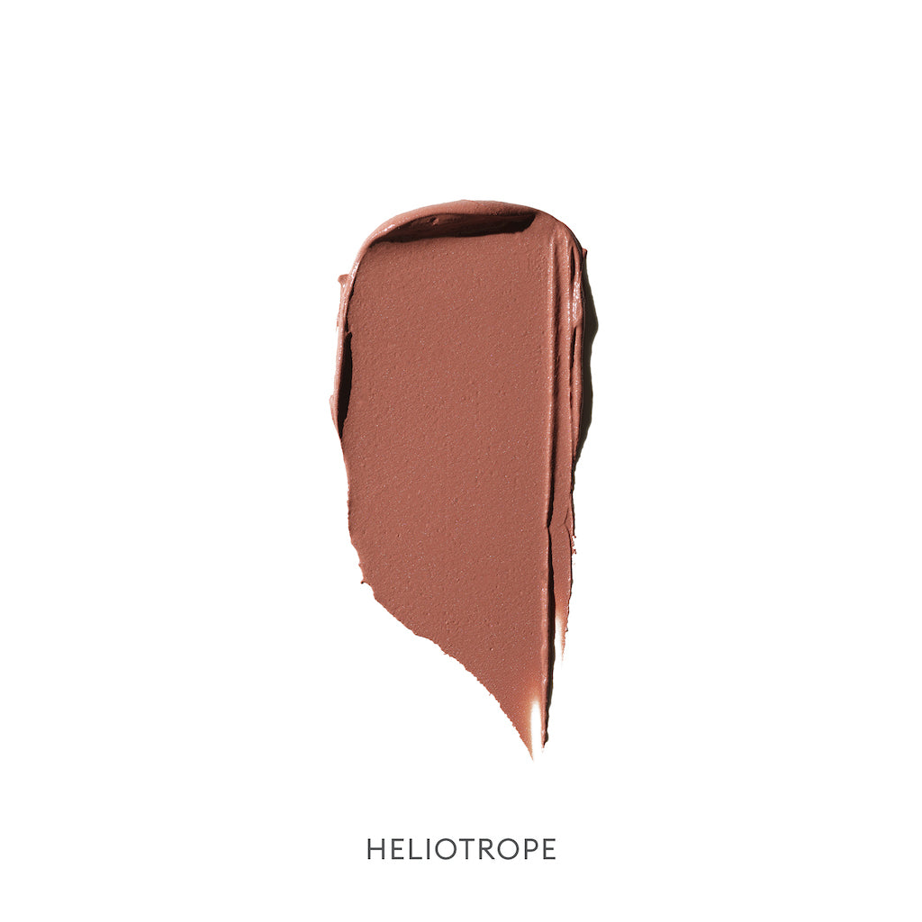 heliotrope |