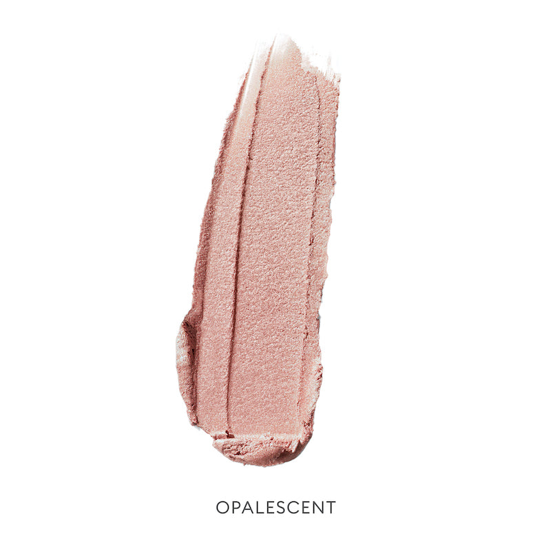 opalescent |