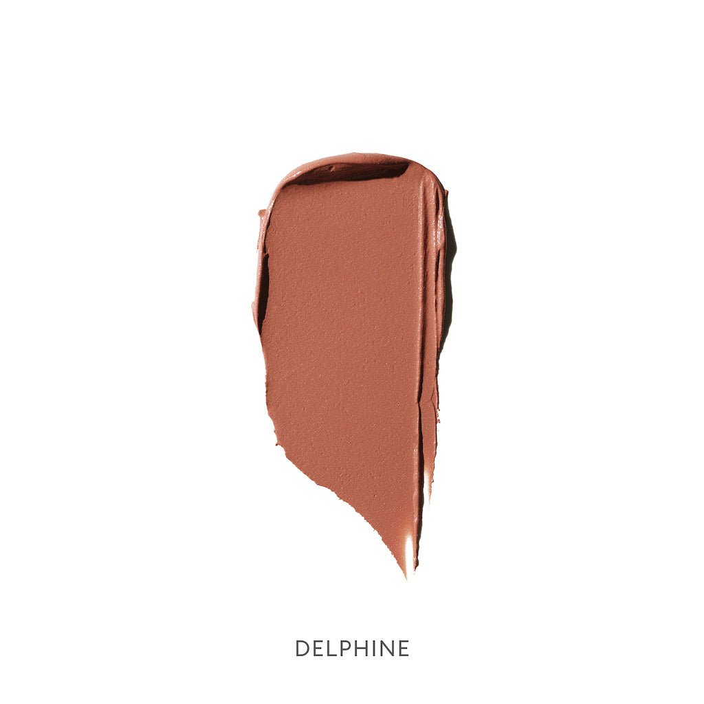 delphine |