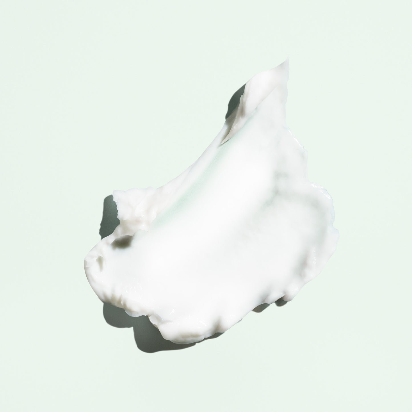 Moisture & Control Deep Treatment Mask 250ml