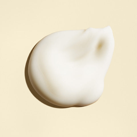 Gold Lust Balm d'Or Heat Styling Shield 100ml