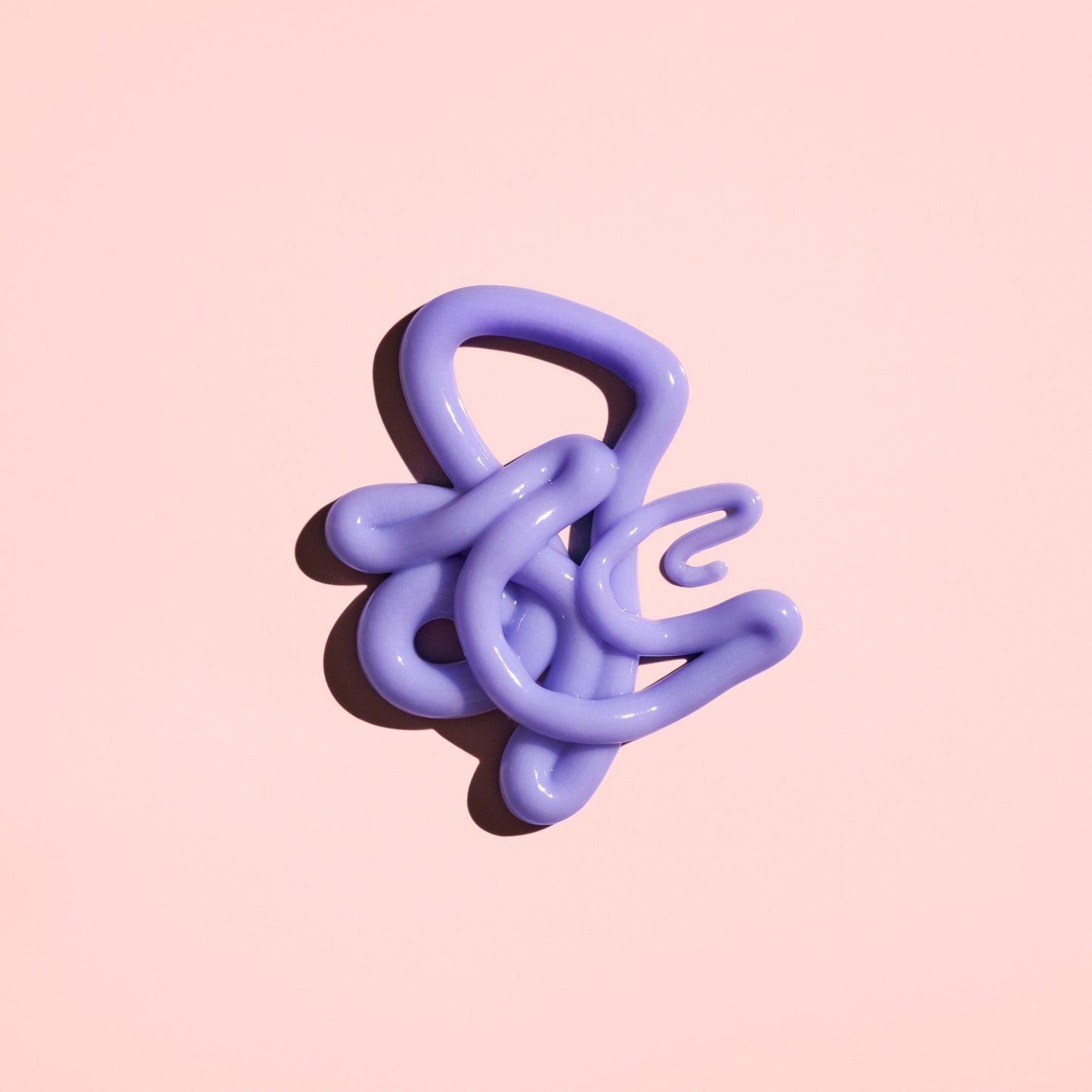 Bright Blonde Conditioner 200ml