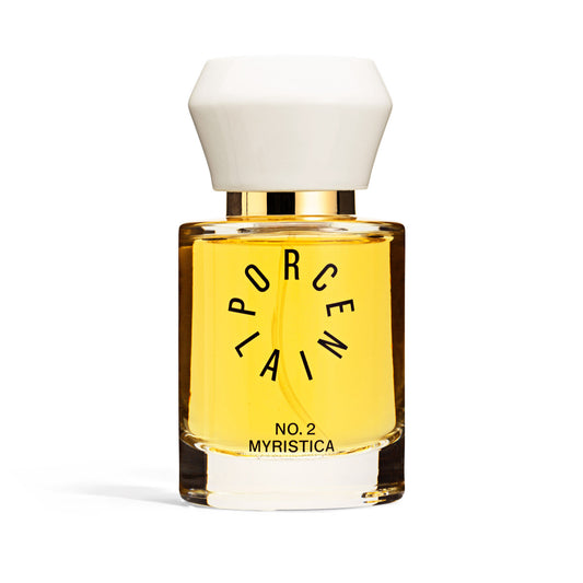 NO.2 Myristica 50ml