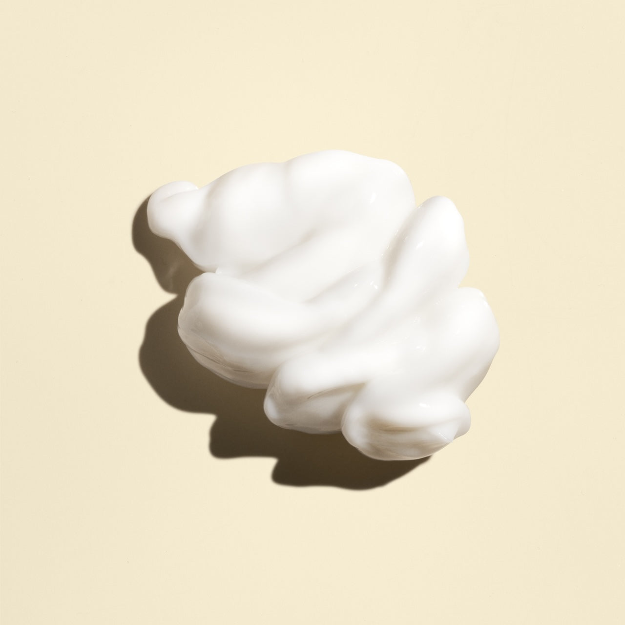 Imperial Blowout Styling Crème 150ml