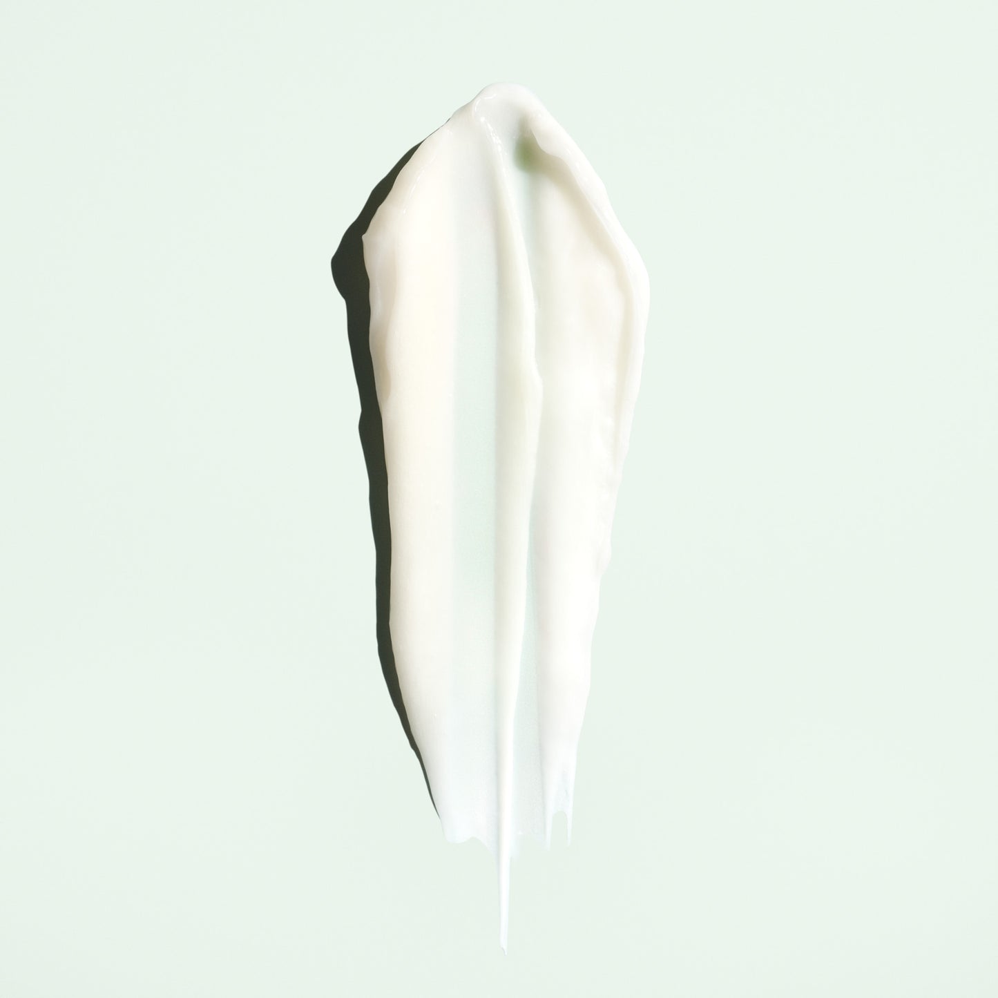 Moisture & Control Intense Conditioner 200ml