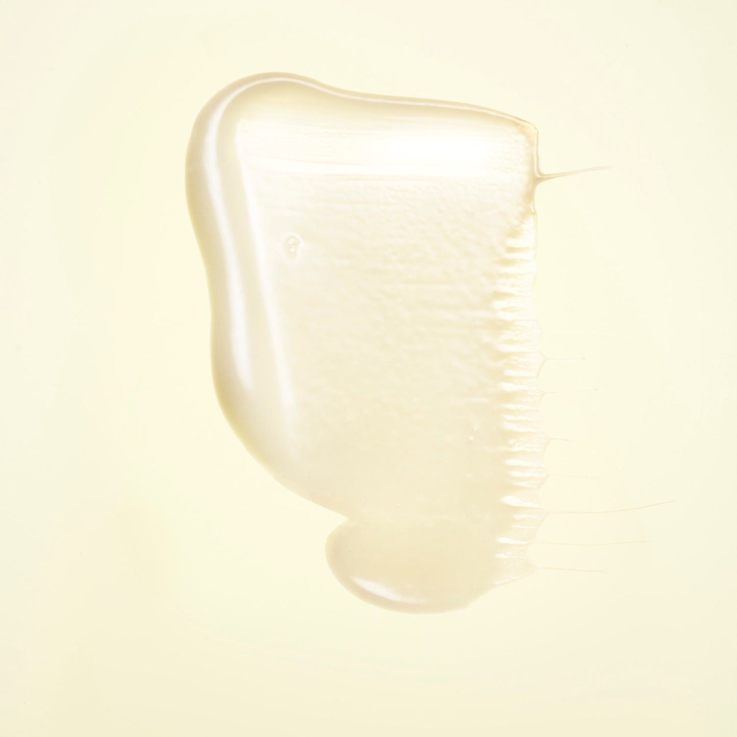 Hair Alchemy Treatment Serum 175ml