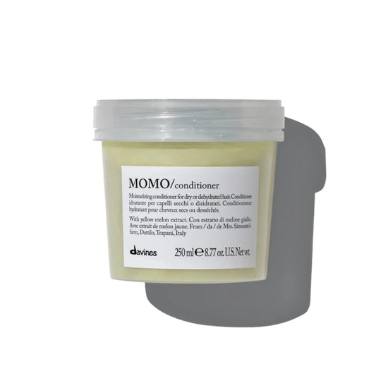 Essential Momo Conditioner 250ml