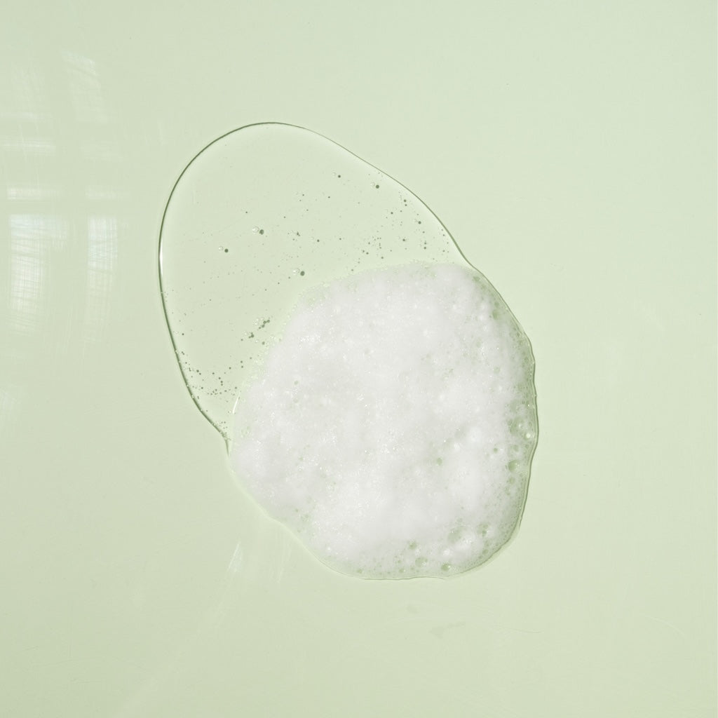 Tea Tree Purifine Cleansing Foam 150ml