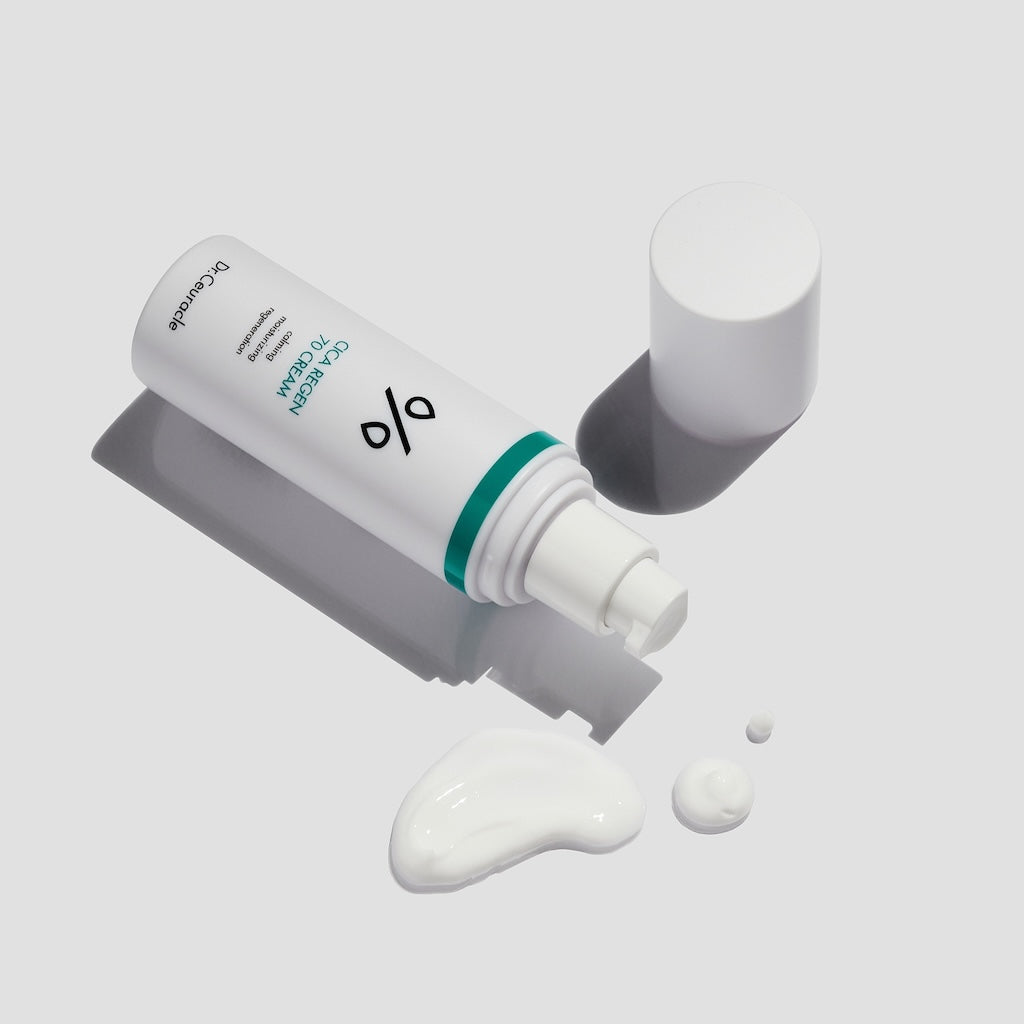 Cica Regen 70 Cream 50g