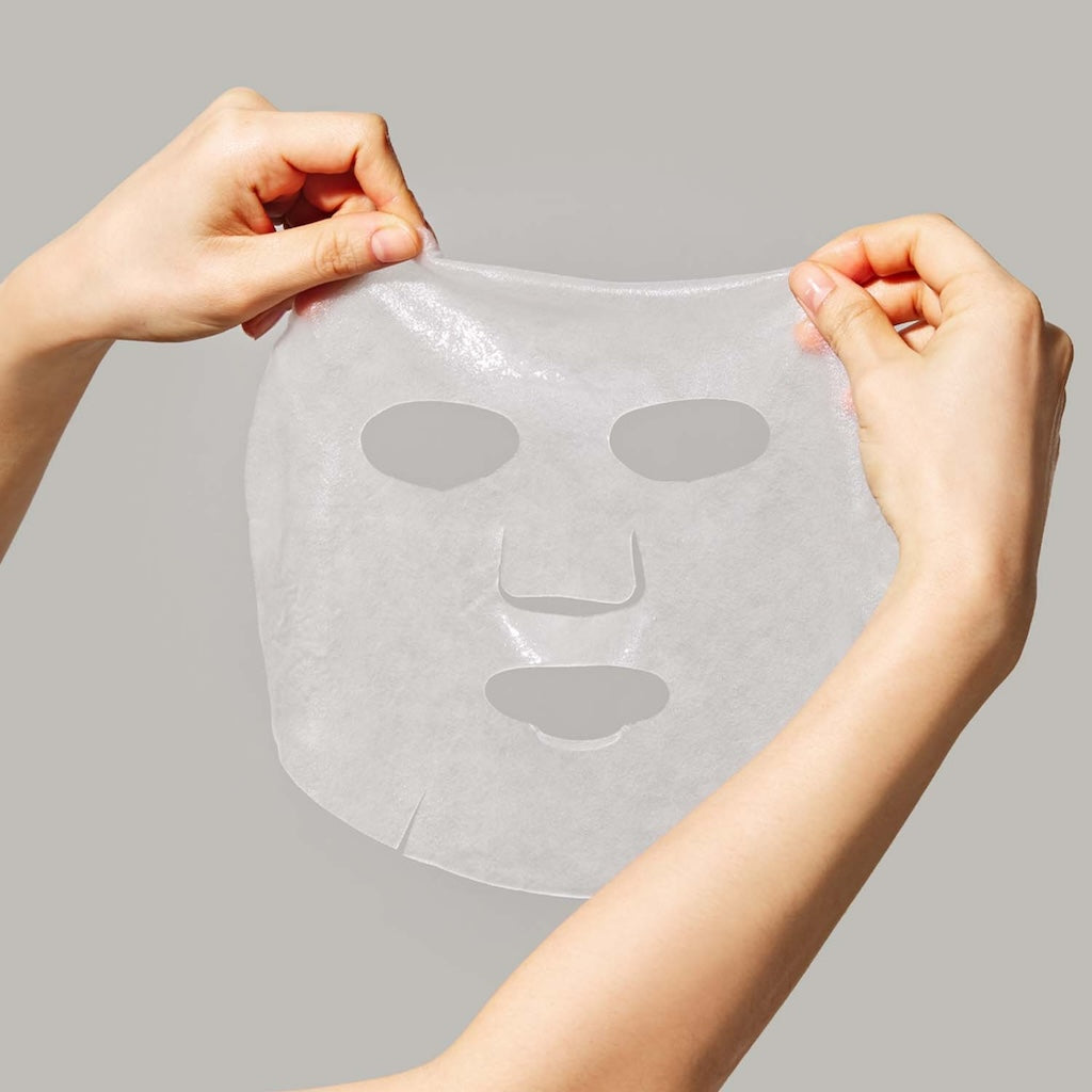 Hyal Reyouth Sheet Mask