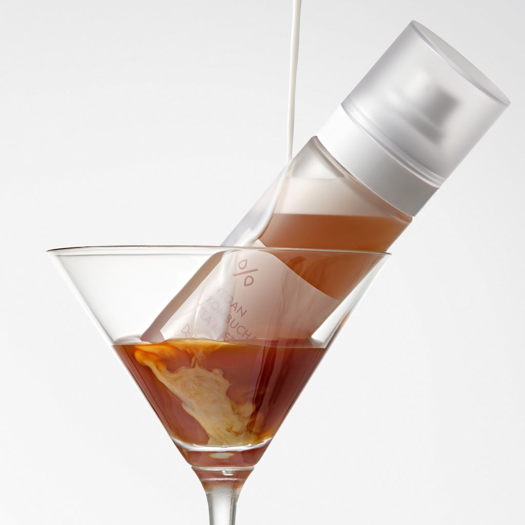 Vegan Kombucha Tea Mist 80ml