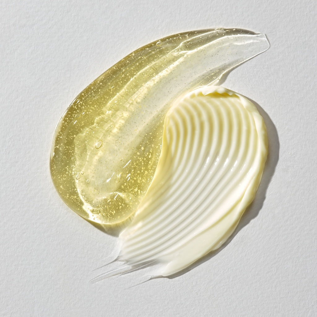 Pure VC Mellight A-tinol Cream 70g