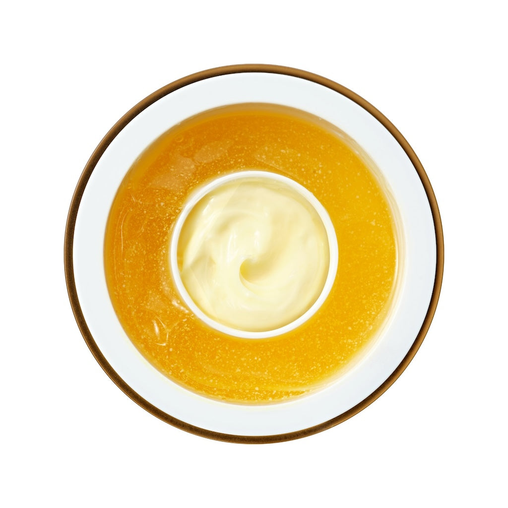 Pure VC Mellight A-tinol Cream 70g
