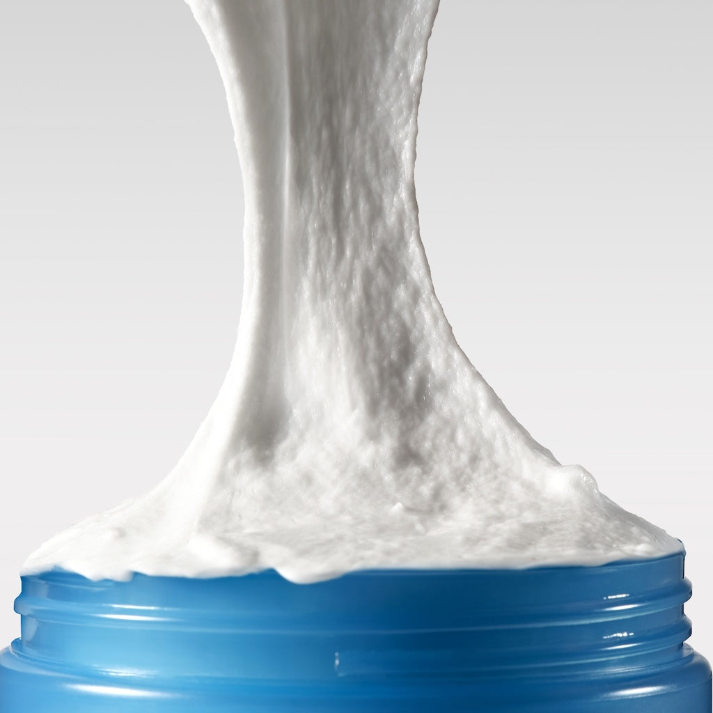 Hyal Reyouth Melting Foaming Balm 100ml