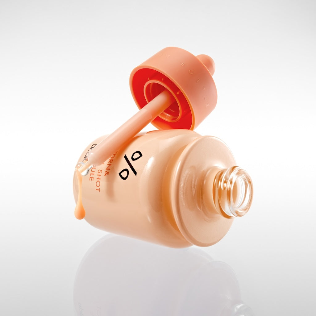 PDRN & Retinol Shot Ampoule 30ml