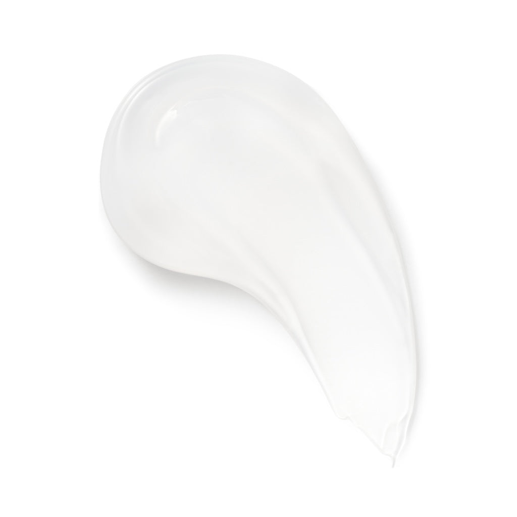 Oat-in Calming Gel Cream 100ml