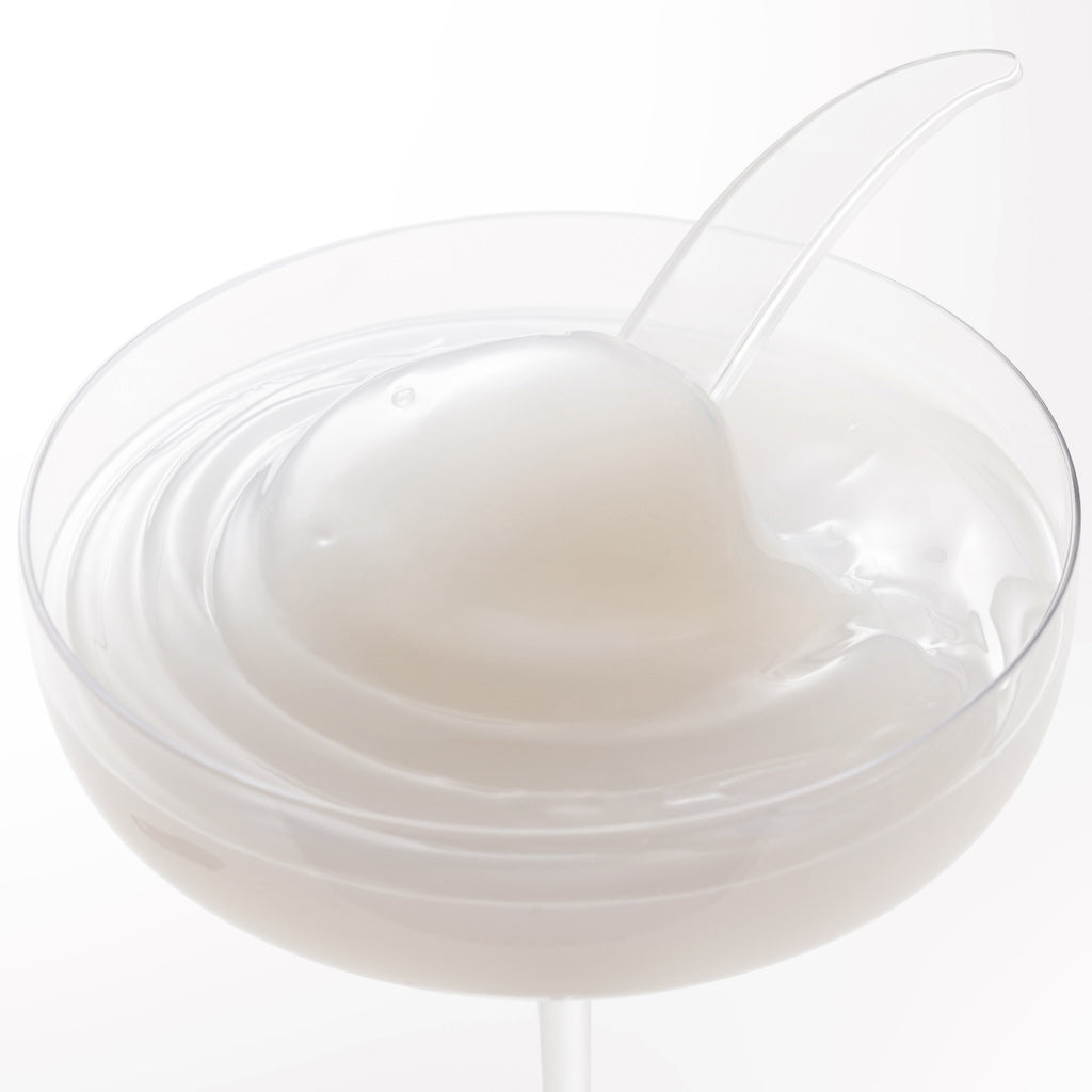 Oat-in Calming Gel Cream 100ml