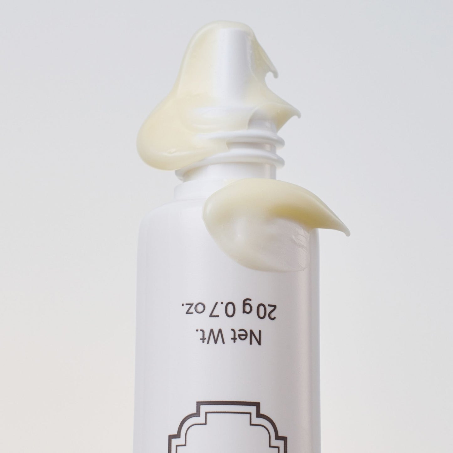 Fundamental Nourishing Eye Butter 20g