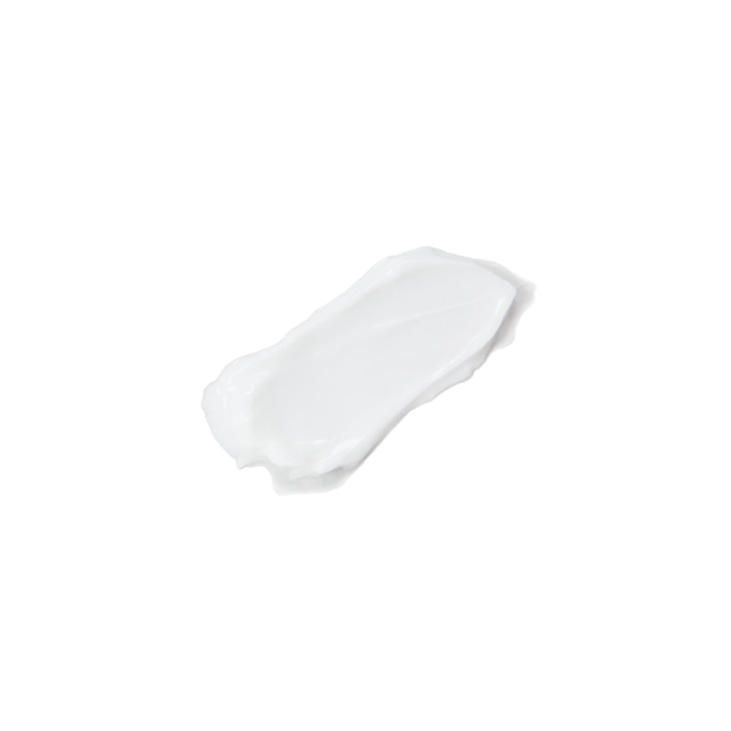 Rich Moist Soothing Cream 80ml