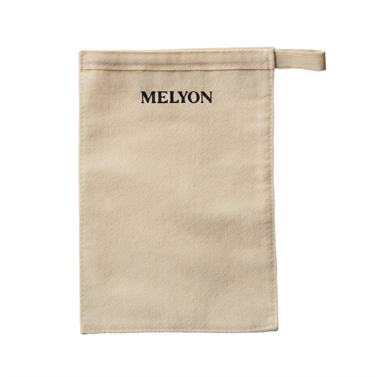 Melyon Bath Glove