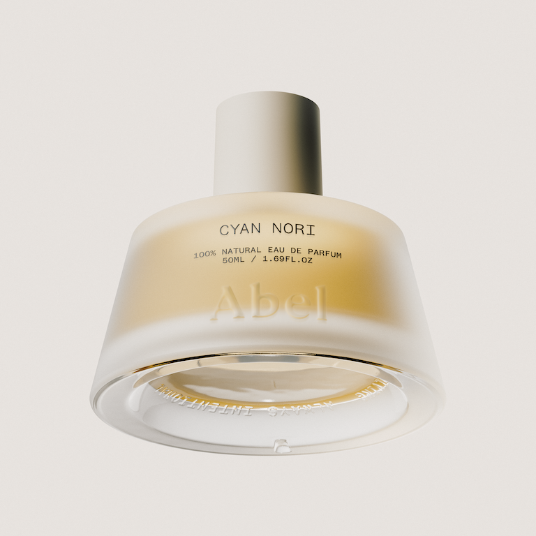 Cyan Nori 50ml