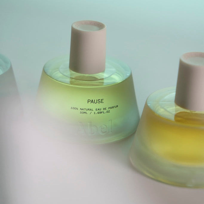Pause 50ml