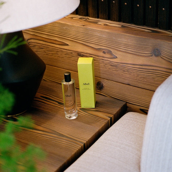 Scene 01 100ml