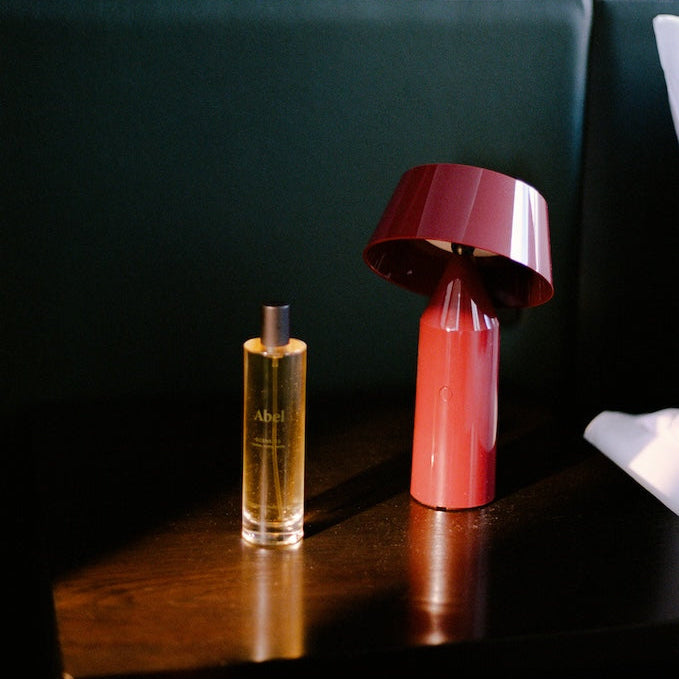 Scene 02 100ml