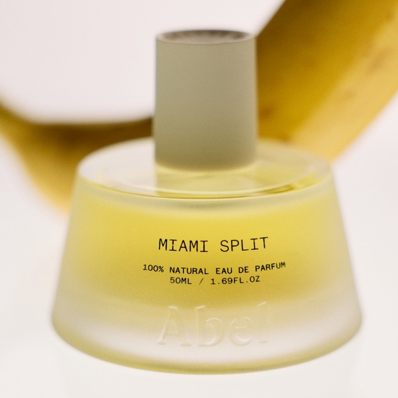 Miami Split 50ml
