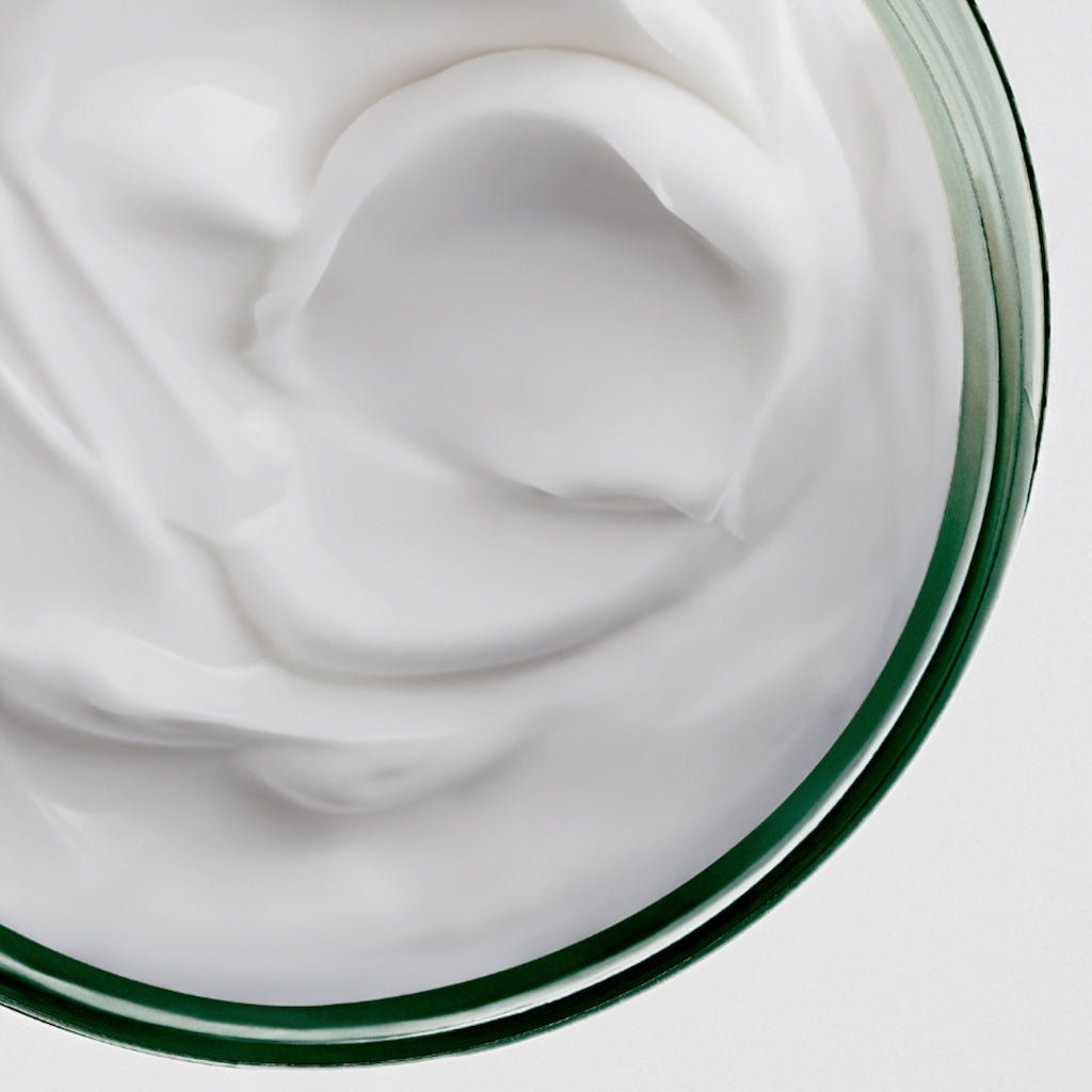 Body Cream - Bergamot & Hinoki 200ml