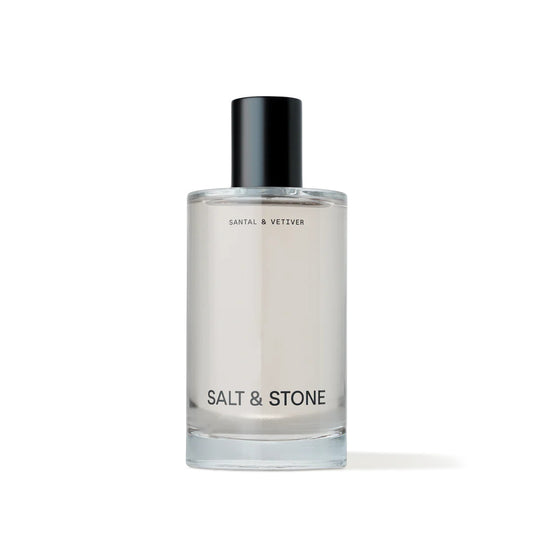 Body Mist - Santal & Vetiver 100ml