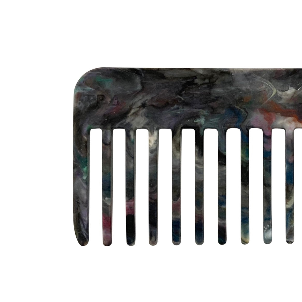 COSMIC COMB