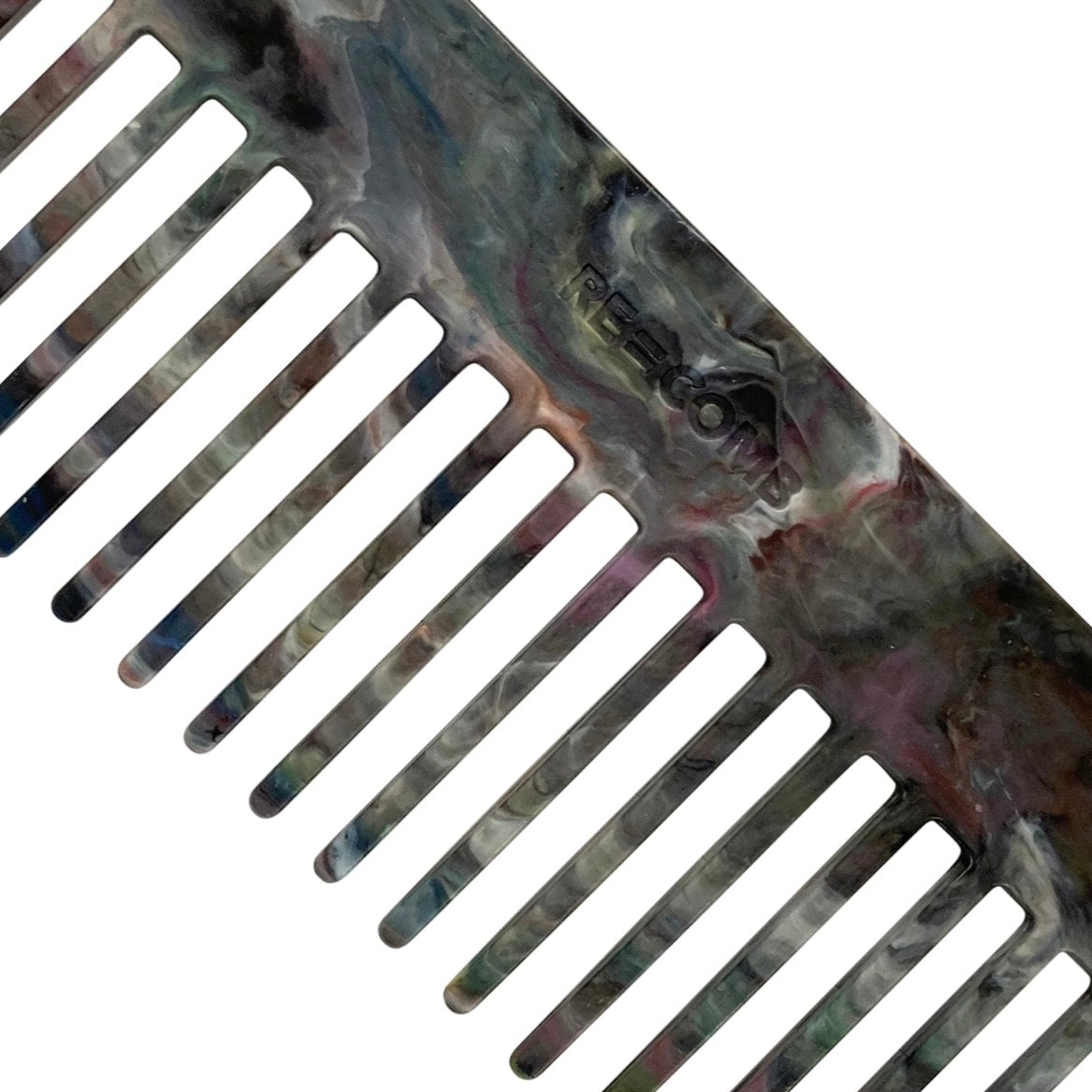 COSMIC COMB