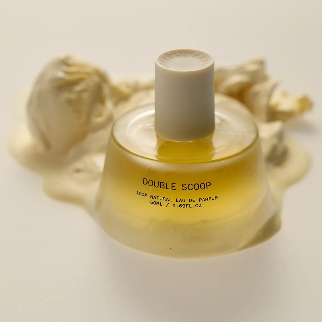 Double Scoop 50ml
