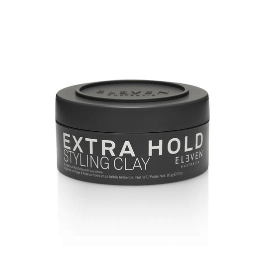 Extra Hold Styling Clay 85g