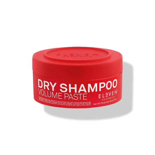 Dry Shampoo Volume Paste 85g