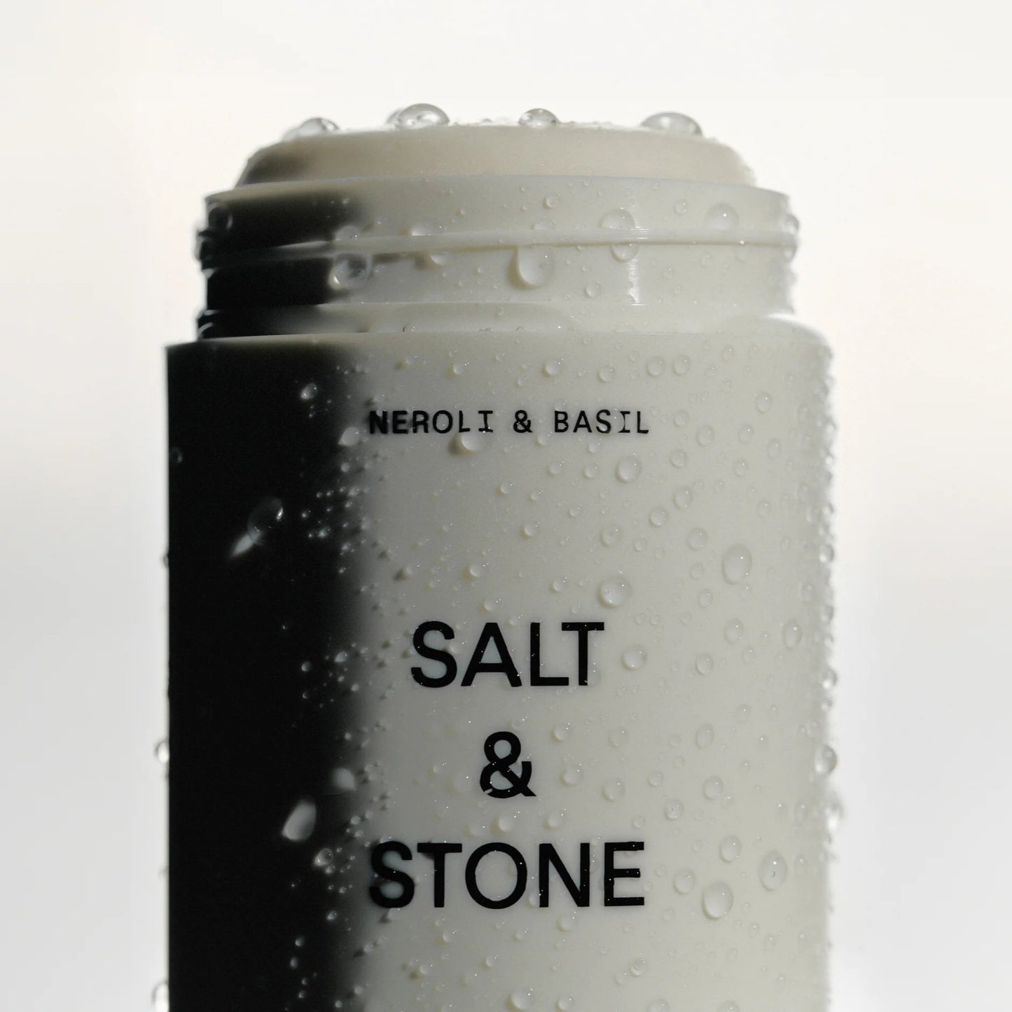 Essentials Duo – Neroli & Basil